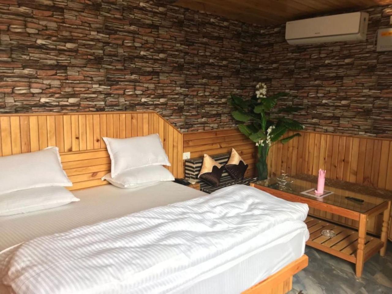 Oyo 37525 Hotel Mall Palace Pithorāgarh Extérieur photo